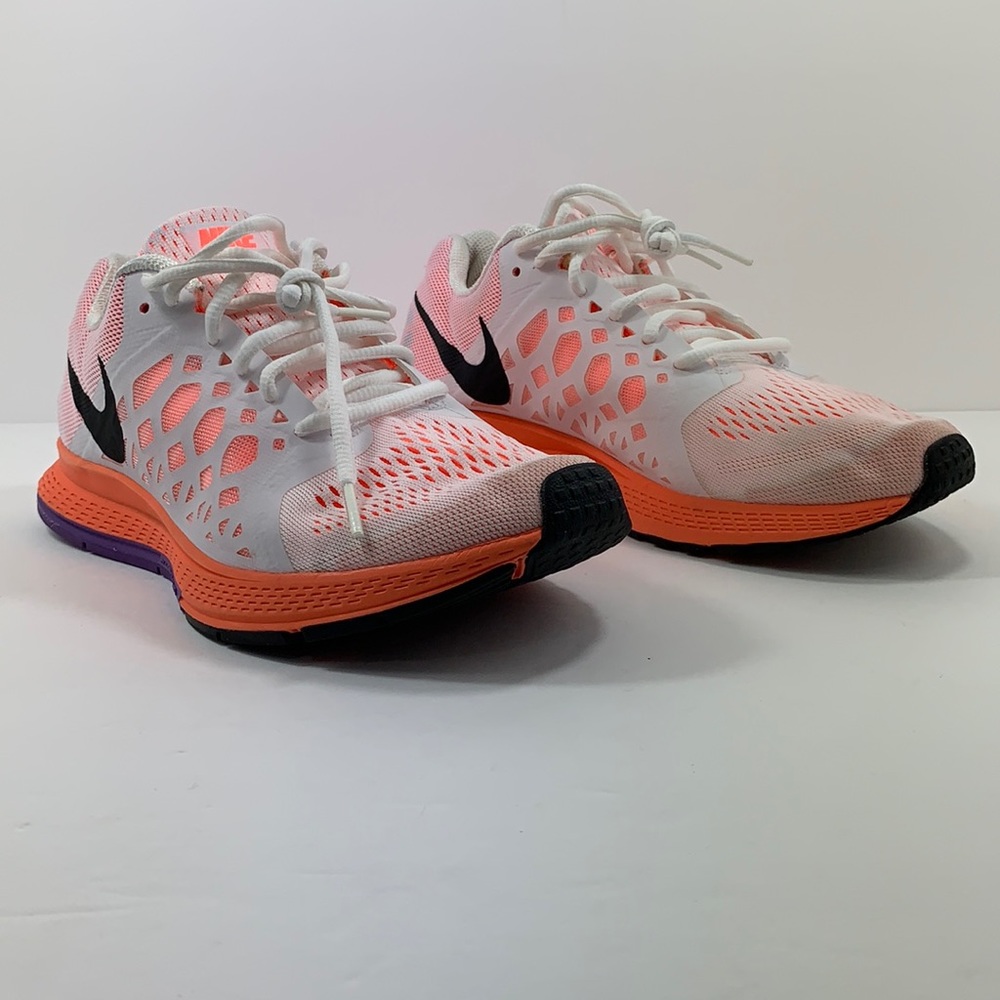 Nike Air Zoom Pegasus 31 Running | Women's Size 8